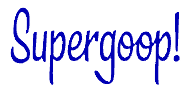 supergoopsun.com